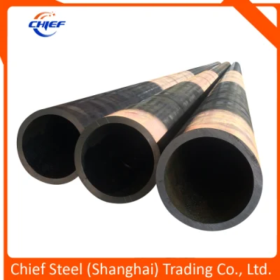 Seamless A519, Grade 4130, Precision Cold Drawn Smls Steel Tubes