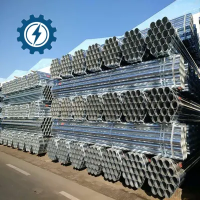 Seamless Stainless Steel Pipe/ Welded Stainless Steel Pipe/304 Stainless Steel Pipe/Steel Tube Pipe/Stainless Steel Round Pipe for Industry