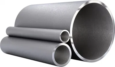 China Origin Nickle Based Corrision Bt690 Alloy Seamless Tube Coil Plate Bar Pipe Fitting Flange Square Tube Round Bar Hollow Section Rod Bar Wire Sheet