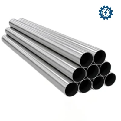Seamless Stainless Steel Pipe/ Welded Stainless Steel Pipe/304 Stainless Steel Pipe/Steel Tube Pipe/Stainless Steel Round Pipe for Industry