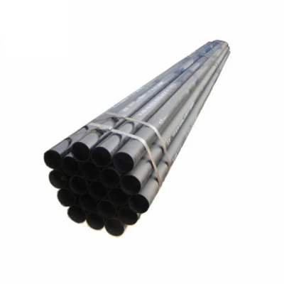09cupcrni-a Weld and Seamless Steel Pipe