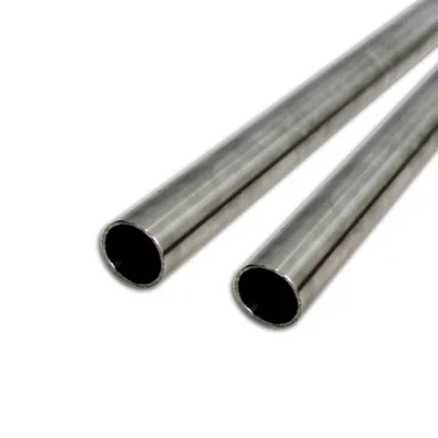 Heavy Wall 316/316L Stainless Steel Seamless Pipe Price
