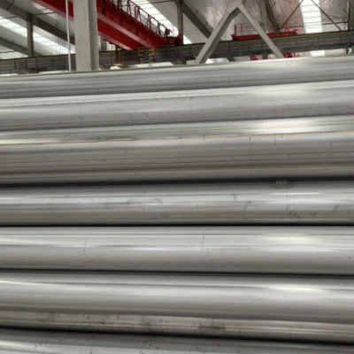 Prime Quality Factory Price 304 304L 316 316L Stainless Steel Small Diameter Seamless Stainless Tube