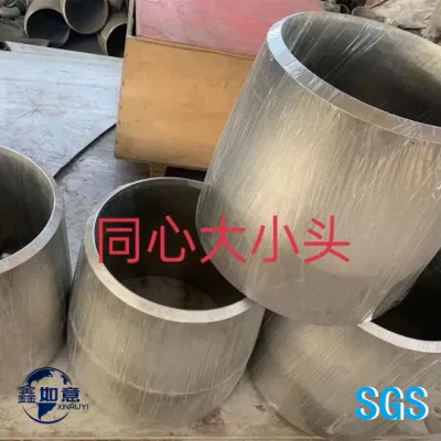 China Products/Suppliers. Steel Galvanized Pipe ASTM A153 Galvanized Carbon Steel Seamless Pipe and Tube Galvanized Welding Steel Tube/Pipe