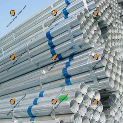DIN 17752 600 Nickel Alloy Seamless Pipe, Carbon Alloy Steel Pipe, Welded Alloy Steel Pipe, Price