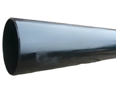 ASME SA 335 Grade P36 Carbon Steel Seamless Pipes