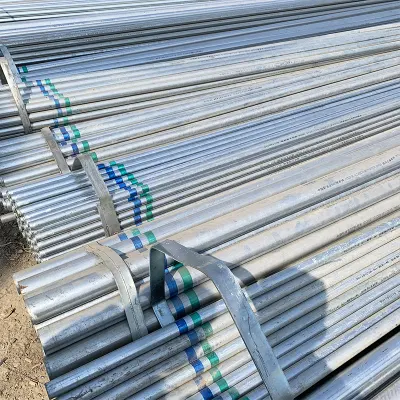 AISI Carbon Smls Seamless Steel Pipe for Oil and Gas Heavy Wall Carbon Steel Seamless Pipe