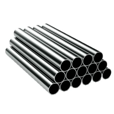 20cr,40cr,20crmo,30-35CrMo,42CrMo,12cr1movg,15crmog, 30crmngia,15mog, 20mog, 12crm Hot/Cold Rolled ASTM A53 A106 Grade B Seamless Boiler Pipe for Alloy Steel