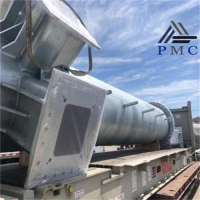 X52 LSAW/X70 LSAW/X80 LSAW/X65 LSAW/Q235 LSAW/Q345 LSAW/LSAW/LSAW Steel Pipe/LSAW Pipe/ERW Pipe