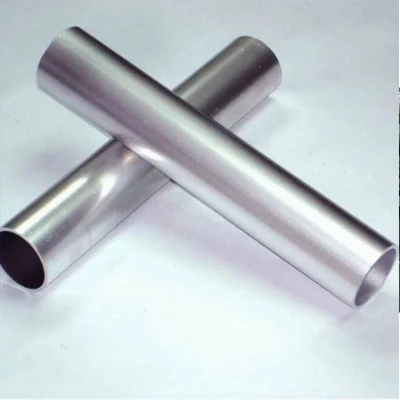 China Manufacturer SA 516 Alloy Carbon Steel Pipe, ASTM A106 Seamless Steel Pipes Ms Seamless and Welded Carbon Steel Pipe