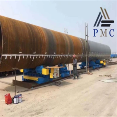 A53/API5 Hot Dipped/DIP Galvanized Ms Iron Gi Mild Carbon Steel Seamless LSAW Black Spring Welded Oil Well Gas Pipe Manufacturers
