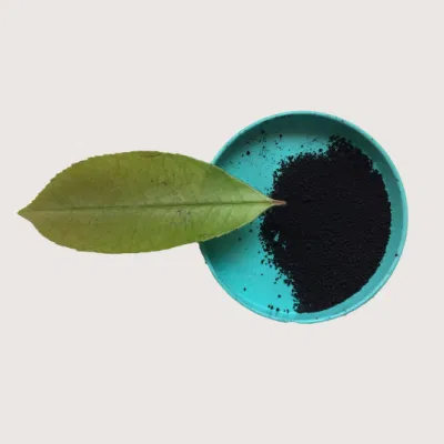 Carbon Black N220 N550 Used for Rubber Conveyor Belt