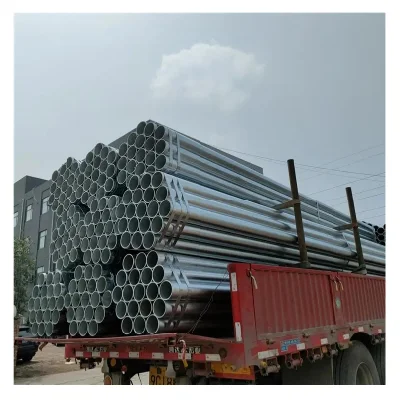 Seamless Carbon Seamless Steel Pipe Suppliers Seamless Carbon Alloy Steel Boiler Pipes Carbon Steel Pipe