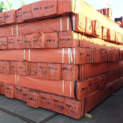 China Supply Hot DIP Galvanized Steel Tube/Rectangular Hollow Steel Pipe