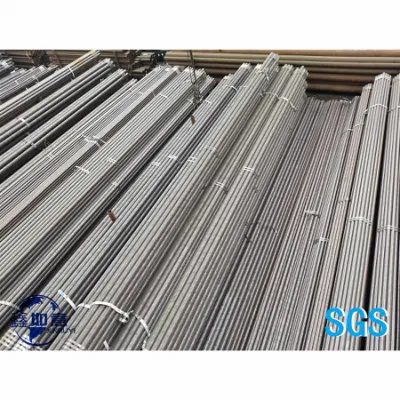 Hot DIP Seamless/ ERW Spiral Welded / Alloy Galvanized/Rhs Hollow Section Ms Gi Square/Rectangular/Round Carbon Steel /Stainless Steel Pipe Supplier