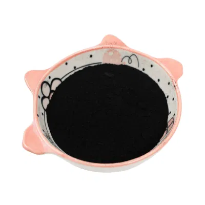 N330 N220 N550 N774 The Lowest Price of Conductive Carbon Black for Masterbatch