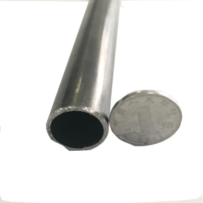 ASTM a 519 Standard 4130 Chromoly Tubing Suppliers