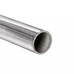China Manufacture Inconel 625 600 601 Inconel 800 800h 718 725 926 X750 Incoloy 825 926 Nickel Alloy Steel Pipe