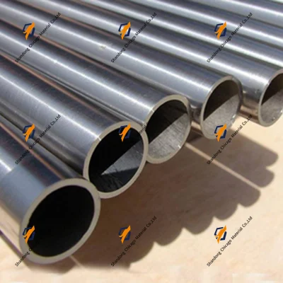 SGCC, Sgch, G550, Dx51d, Hot Dipped Gi Alloy Steel Tube, Gi Sacffold Steel Tube, Welded Scaffold Tube, Price