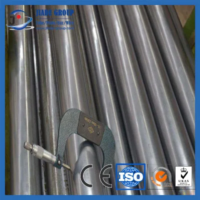 Galvanized Structure Pipe Non-Oiled ASTM A106 A53 Gr. B A336 API 5L Seamless Steel Pipe