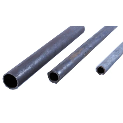 ASTM a 519 Standard 4130 Chromoly Tubing Suppliers