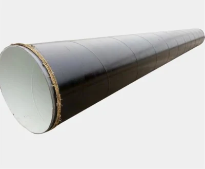 ASME B36.10 Steel Pipe