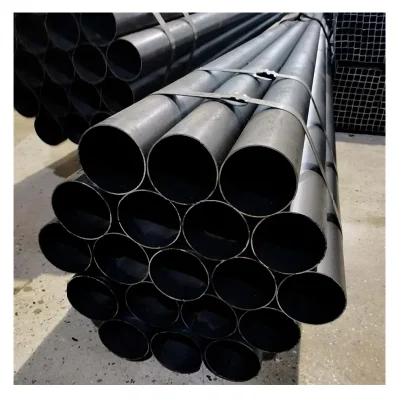 Seamless Carbon Seamless Steel Pipe Suppliers Seamless Carbon Alloy Steel Boiler Pipes Carbon Steel Pipe