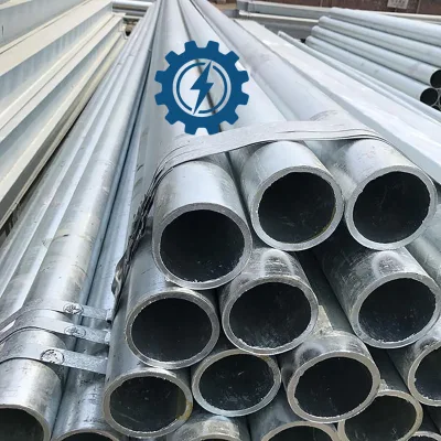 Seamless Stainless Steel Pipe/ Welded Stainless Steel Pipe/304 Stainless Steel Pipe/Steel Tube Pipe/Stainless Steel Round Pipe for Industry