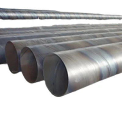 HYT Hot Selling Seamless Cold Drawn Sch 40 ASTM A335 Gr. P22 Carbon and Alloy Steel Pipe for Oil Application