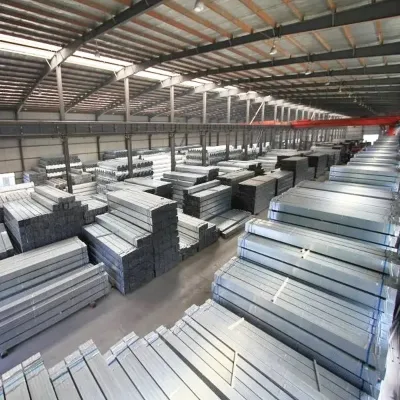 316/304/321 Seamless Stainless/Galvanized/Aluminium Coated/Carbon//Alloy/Precision Bright/Black/1/2&quot;-4&quot;/Oiled/Round/Square ASTM/JIS Steel Pipe Tube