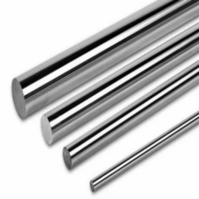 China Factory Polished 316 4kaustenitic Stainless Seamless Steel Pipe Plant Pipes Boilers Nuclear Pow
