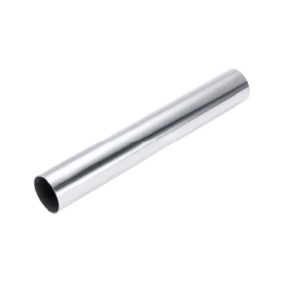 Seamless ASTM A213 Tp316 Stainless Steel Pipe for Petrochemical Plants