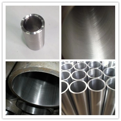 Q345 Rectangular Iron Pipe Low Alloy High Strength Welded Pipe Specifications Can Be Fixed Scale