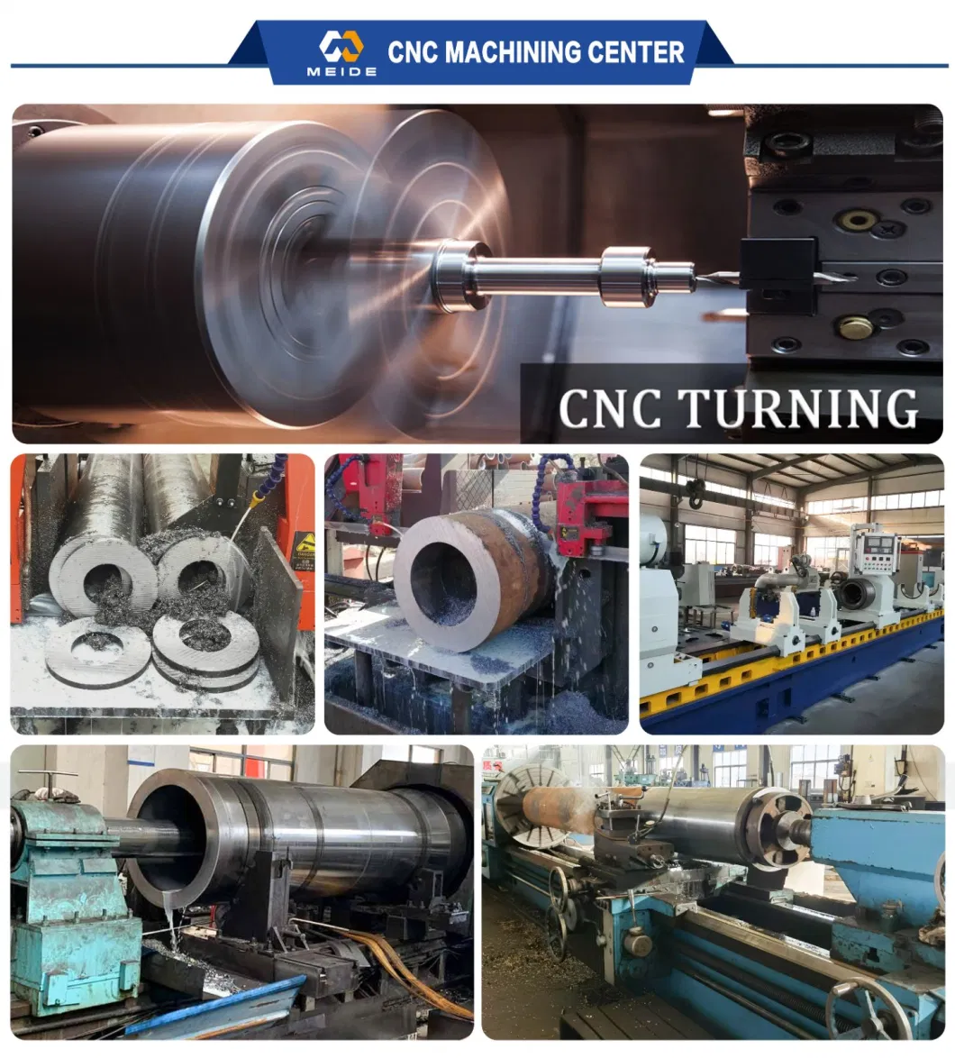 Honing Steel Pipe 1020 4140 12crmo 15CrMo 20crmo 35CrMo 30CrMo 40crmo 42CrMo Cold Rolled Precision Seamless Honed Steel Tube