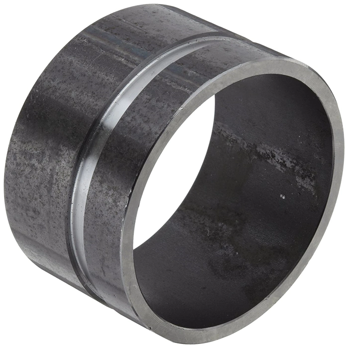 Liange Alloy Steel Seamless Pipe 20cr 30cr 35cr Carbon Alloy Steel Welded/Seamless Pipe