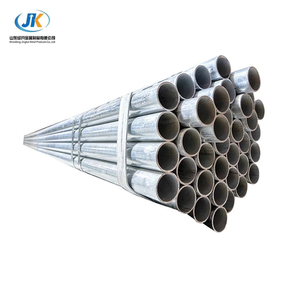 Nickel Base Alloys Austenitic Stainless Steel Pipe Titanium Alloy Tube Low-Alloy Tube Alloy Structure Bearingpipe