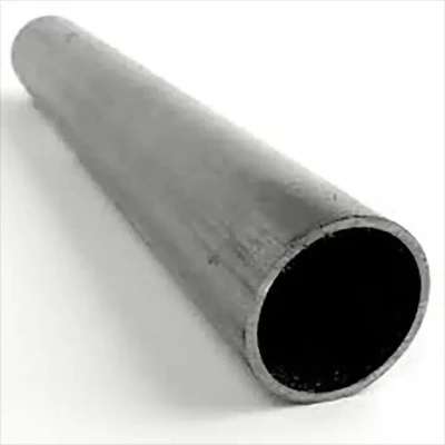 API de Venta caliente 5L / ASTM A106 Grb Ronda baja en carbono laminado en caliente Wedled carbono Tubo de acero de una muestra gratis