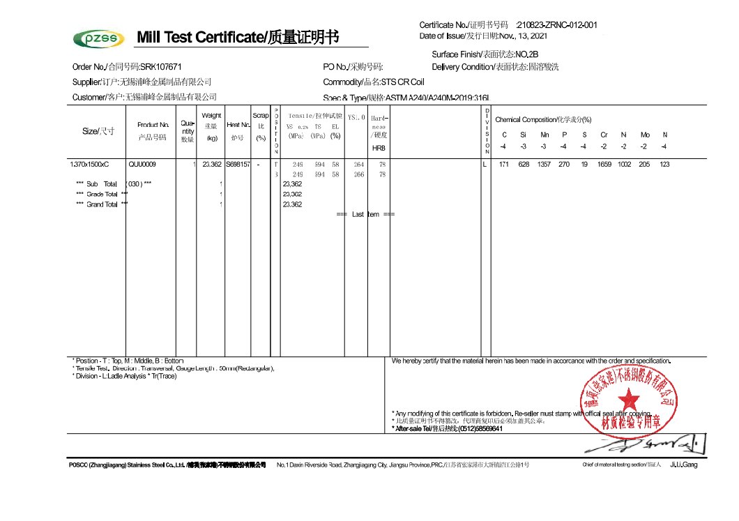 1-120mm 20# 45# 16mn 27simn 40cr Factory Sale Welded Carbon Steel Pipe