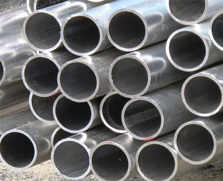 Stainless Steel Pipe Welding Stainless Steel Seamless Pipes and Tubes Stainless Steel Pipe Fittings Food Grade
