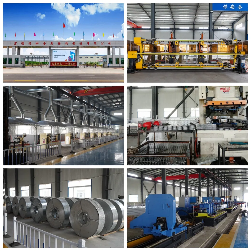 A335/A213 P91/T5/T11/15CrMo Seamless Alloy Steel Pipe for Construction