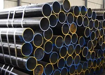 SA213 T22 Alloy Steel Tube, SA213 T22 Seamless Alloy Tube Manufacturer