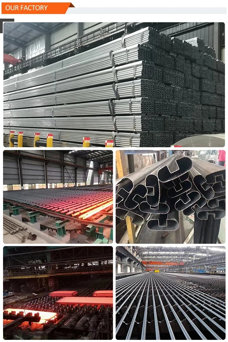 Boiler Tubes 82.55X12.7 High Pressure Rifled Ribbed Internal Thread Pipe Stainless and Alloy Steel Pipe Factory Direct Sales