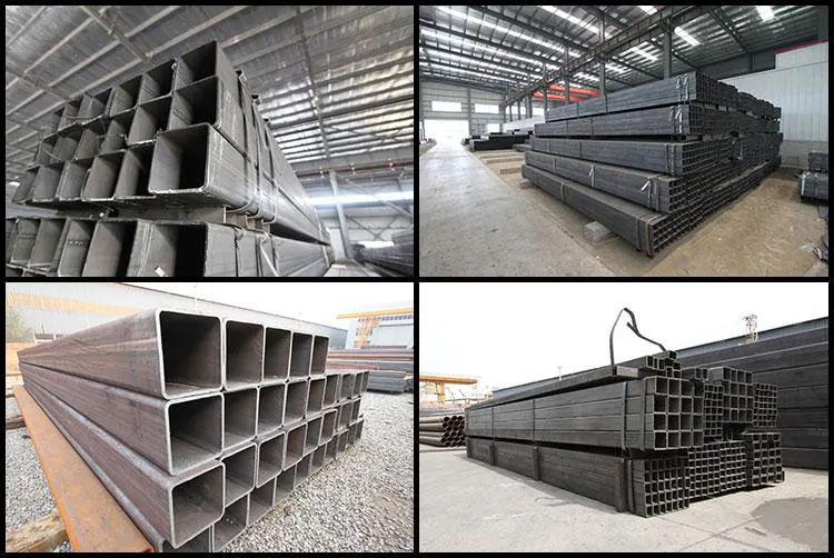 304 Stainless Seamless Steel Pipes 200 Series 300 Series 400 Series