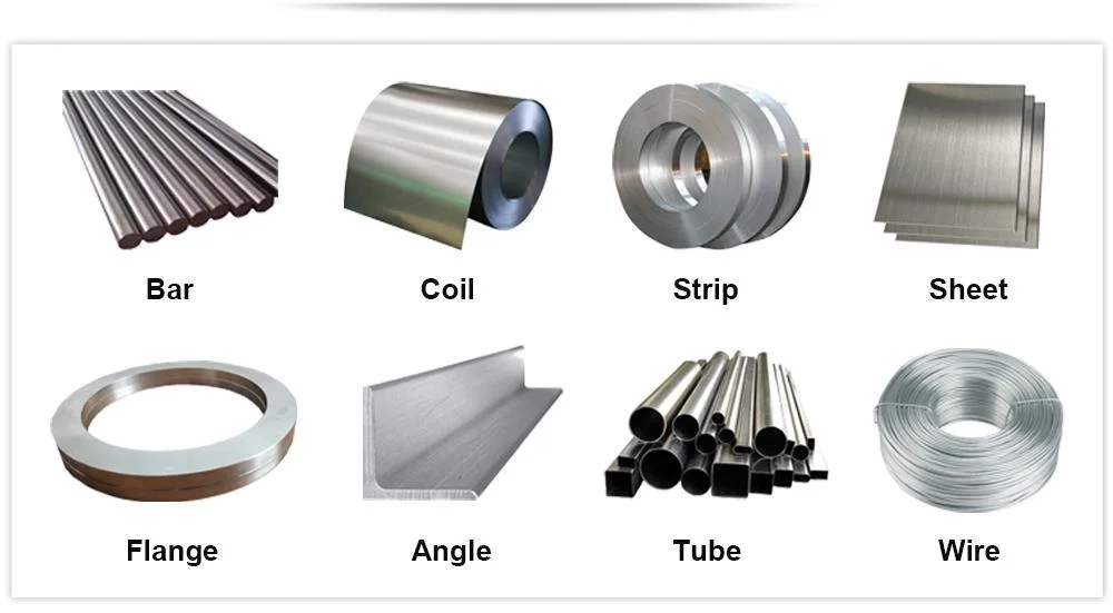 ASTM A213 A333 Gr. 6 A335 P9, P11, T22, T91 Seamless Alloy-Steel Boiler, and Heat-Exchanger Tubes, Seamless Steel Pipe