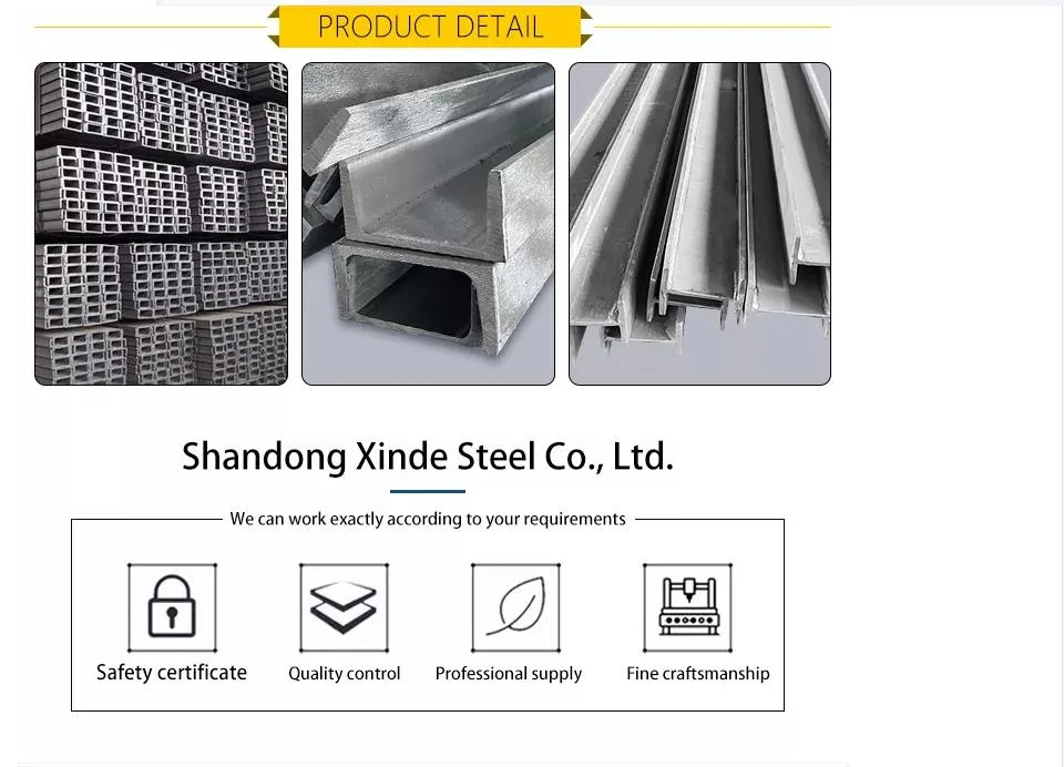 Capillary Stainless Steel Pipe Seamless Steel Tube 304 316 Round Square Welded Pipe Carbon ASTM, JIS, GB, DIN, En Black Alloy Oil Manufacturer of Steel Pipe