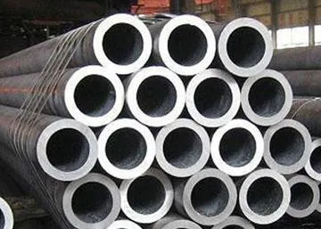 SA213 T22 Alloy Steel Tube, SA213 T22 Seamless Alloy Tube Manufacturer