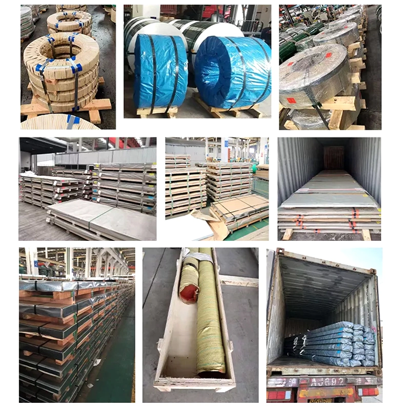 20cr,40cr,20crmo,30-35CrMo,42CrMo,12cr1movg,15crmog, 30crmngia,15mog, 20mog, 12crm Hot/Cold Rolled ASTM A53 A106 Grade B Seamless Boiler Pipe for Alloy Steel