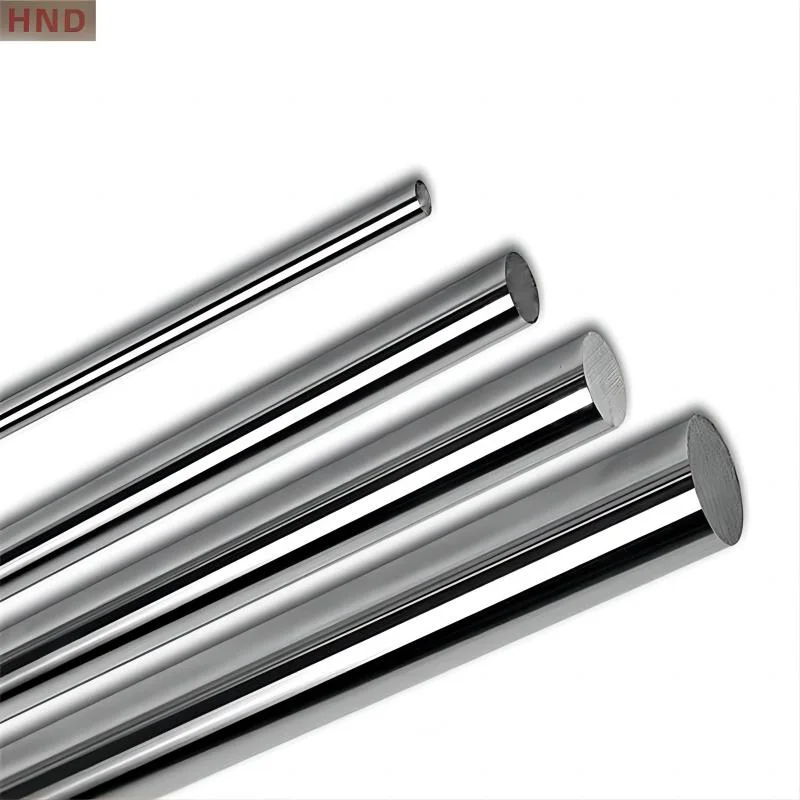 Nickel Alloy Alloy625 Pipe High Strength, Corrosion Resistance, Good Price!