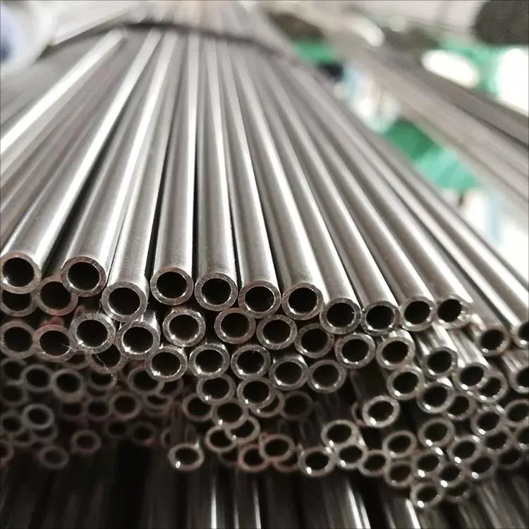 Hot DIP Seamless/ ERW Spiral Welded / Alloy Galvanized/Rhs Hollow Section Ms Gi Square/Rectangular/Round Carbon Steel Pipe of Stainless Steel Pipe Supplier