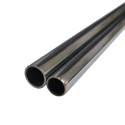  Attrezzatura ritmica personalizzata per ginnastica metallo acciaio twirling Baton